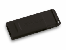 Verbatim Store n Go Slider  64GB USB 2.0