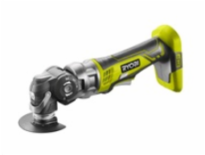 Ryobi R18MT-0 ONE+ Akku-Multitool