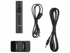 Panasonic DMW-RS2E kabel dial.ovladanie pre S1 a S1R