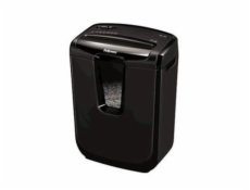 Fellowes Skartovač M7 C