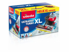 Vileda Ultramat XL TURBO 161023