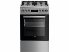 Beko FSE52320DX