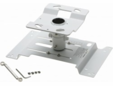 Epson ELPMB22 stropny uchyt biela