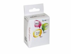 XEROX alternatívny cartridge pre Canon Canon Pixma MG2150,PG-540, black 13 ml