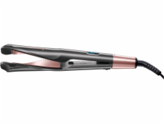 Remington Confidence S6606 žehlička na vlasy