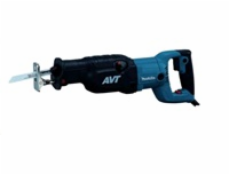 Makita JR 3070 CT Reciprocating Saw