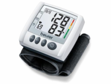 Beurer BC 30
