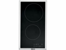 HDMC 32400 TX VARNÁ DOSKA SKL. BEKO