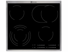 ELECTROLUX EHF 46547 XK
