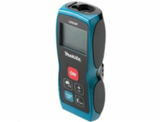 MAKITA LD050P