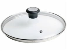 Tefal Sklenená pokrievka ¤28 cm