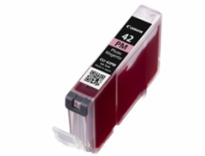 Canon CARTRIDGE CLI-42 PM fotopurpurová pre PIXMA PRO-100, PRO-100S (169 str.)