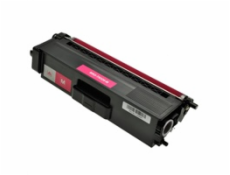 BROTHER Toner TN326M, pre HLL8350CDW, HLL8250CDN
