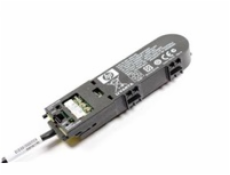 HP Gen9 Smart Storage Battery Holder Kit