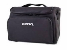 BENQ Carry bag QM01