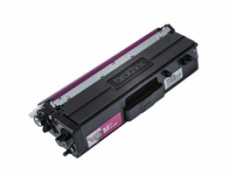 Brother TN-423 M Toner purpurova