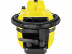 Kärcher WD 1 Compact Battery