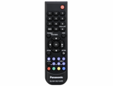 Panasonic DP-UB154EG-K cierna