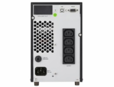 Fortron UPS FSP CHAMP 2000 VA tower, online
