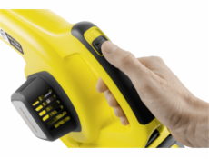 KARCHER Fukár lístia LBL 2 Battery Set 18 V