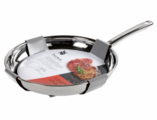 WMF Profi panvica 28cm