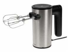 WMF 416560011 ručný mixér
