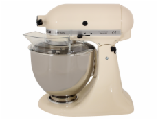 KitchenAid 5KSM175PSEAC