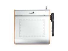 GENIUS tablet EasyPen i405X (4x 5.5")