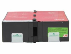 APC BATTERY KIT pre BR1500GI, BR1500G-FR, BR24BPG