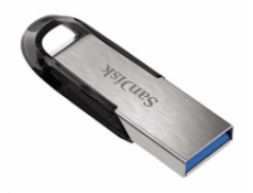 SanDisk Ultra Flair™ USB 3.0 32 GB