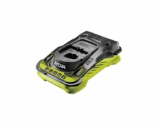 Ryobi RC18-150 Rychlonabijacka baterii