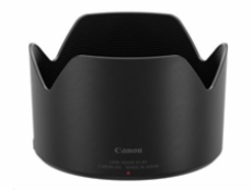 Canon ES-83 slnecna clona