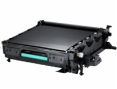 SAMSUNG Imaging Transfer Belt CLT-T508 pre CLP-775ND/CLP-620/CLP-670/CLX-6220/CLX-6250 Series - 50000str.