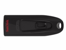 SanDisk Cruzer Ultra 256GB SDCZ48-256G-U46