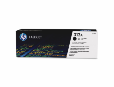 HP toner CF380A black pre LJ Pro M476dn