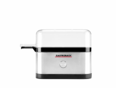 Gastroback 42800