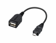 Sony VMC-UAM2 USB-Adapterkabel