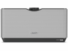 TechniSat Audiomaster MR3