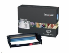 E260, E360, E460 Photoconductor Kit