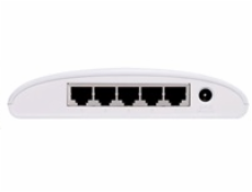 D-Link DGS1005D