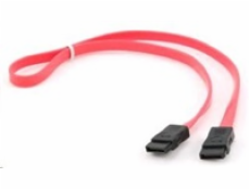 Dátový kábel pre Serial ATA HDD, 1 m