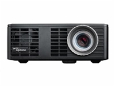 Optoma projektor ML750 (LED, WXGA, 700 