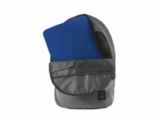 TRUST Pouzdro na notebook 17.3" Primo Soft Sleeve for laptops - blue