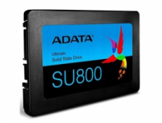 ADATA SSD 2,5  Ultimate SU800 256GB