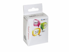XEROX alternatívny cartridge BX-20 pre CANON Canon Fax B210c, B230c, B160, B180c, B215c, MultiPass C20, C30, C50, C75
