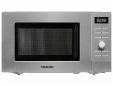 Panasonic NN S 29 K mikrovlnná rúra