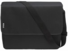 Epson Soft Carry Case - EB-197*W/EB-198*WU