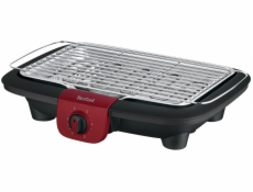Tefal BG 90E5 Easygrill