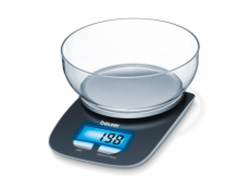 Beurer KS 25 Kitchen scale