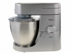 Kenwood KVL4110S